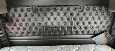 Kenworth W900 Interior Part