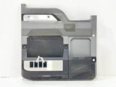 Mack Anthem Interior Part