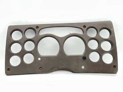 Mack CH612 Interior Part