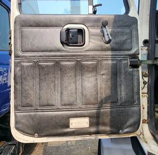 Mack CH613 Interior Part