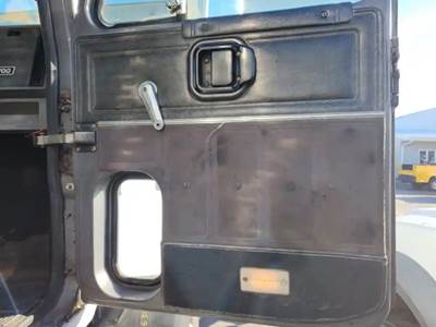 Mack CL713 Interior Part