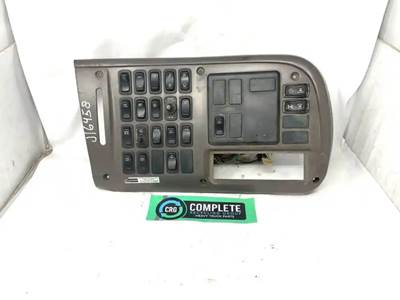 Mack Granite CV713 Interior Part for a 2007 Mack CV713 Granite