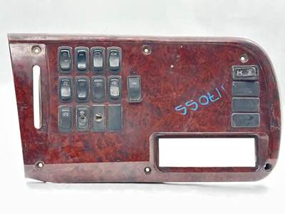 Mack Granite CV713 Interior Part for a 2004 Mack CV713 Granite