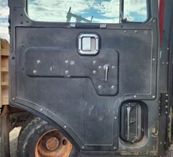 Mack MC688FC Interior Part