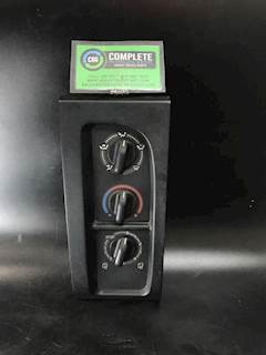 Mack MV222 Freedom L Interior Part