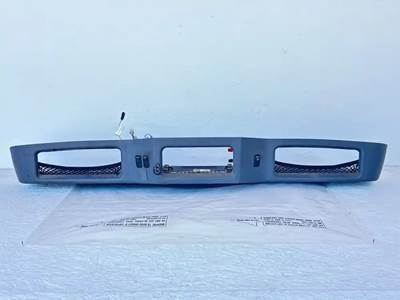 Mack Pinnacle CXU612 Interior Part for a 2012 Mack CXU612