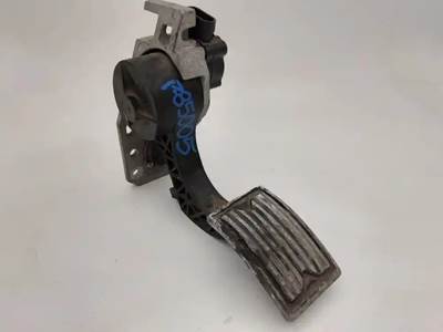 Mack Pinnacle CXU612 Interior Part for a 2012 Mack CXU612