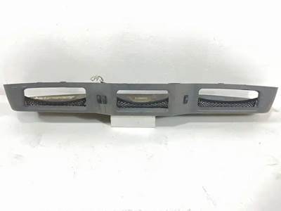 Mack Pinnacle CXU613 Interior Part for a 2012 Mack CXU613