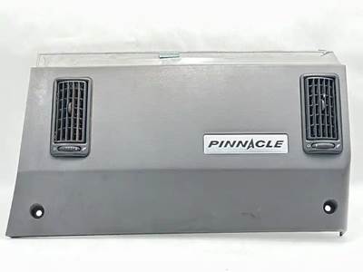 Mack Pinnacle CXU613 Interior Part for a 2015 Mack CXU613