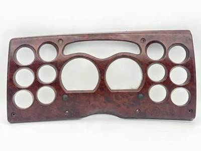 Mack Vision CXN613 Interior Part for a Mack CXN613