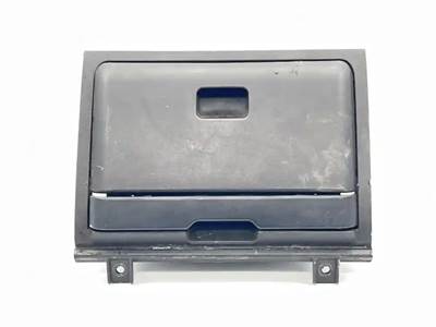 Mitsubishi FE-84D Interior Part