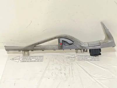 Mitsubishi FE-84D Interior Part