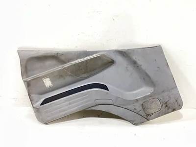 Mitsubishi FE-84D Interior Part