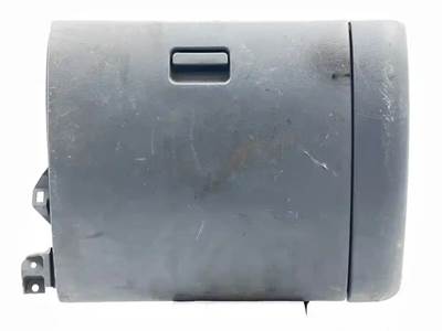 Mitsubishi FE-84D Interior Part