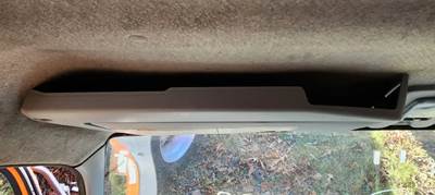 Mitsubishi FEC92S Interior Part