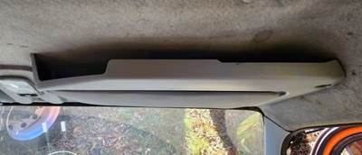 Mitsubishi FEC92S Interior Part