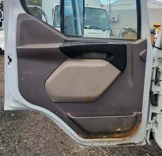 Peterbilt 220 Interior Part