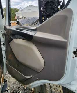 Peterbilt 220 Interior Part