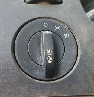 Peterbilt 220 Interior Part