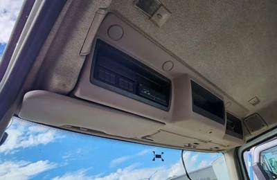 Peterbilt 220 Interior Part