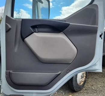 Peterbilt 220 Interior Part