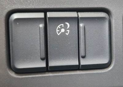 Peterbilt 220 Interior Part