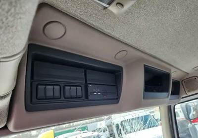 Peterbilt 220 Interior Part