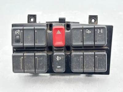 Peterbilt 220 Interior Part