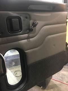 Peterbilt 330 Interior Part