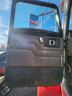 Peterbilt 335 Interior Part