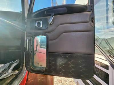 Peterbilt 335 Interior Part