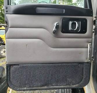 Peterbilt 335 Interior Part