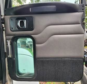 Peterbilt 335 Interior Part
