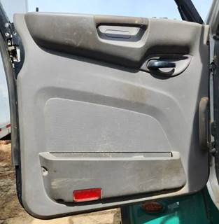 Peterbilt 337 Interior Part