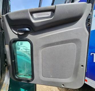 Peterbilt 337 Interior Part