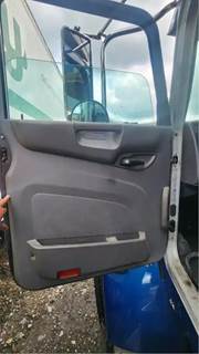 Peterbilt 337 Interior Part