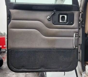 Peterbilt 340 Interior Part