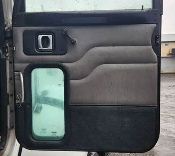 Peterbilt 340 Interior Part