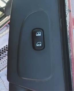 Peterbilt 348 Interior Part