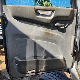 Peterbilt 348 Interior Part