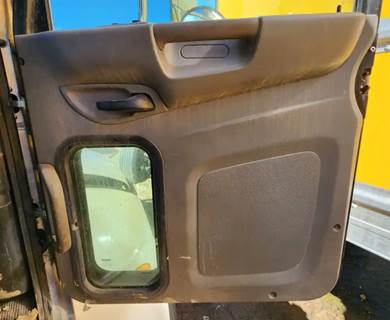 Peterbilt 348 Interior Part