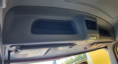 Peterbilt 348 Interior Part