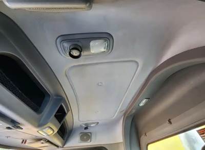 Peterbilt 348 Interior Part