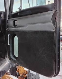 Peterbilt 357 Interior Part