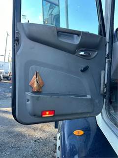 Peterbilt 365 Interior Part