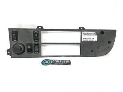 Peterbilt 365 Interior Part