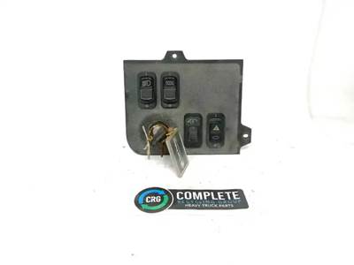 Peterbilt 365 Interior Part