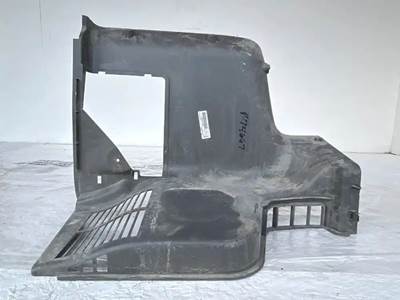 Peterbilt 365 Interior Part