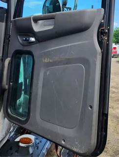 Peterbilt 365 Interior Part
