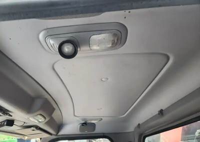 Peterbilt 365 Interior Part